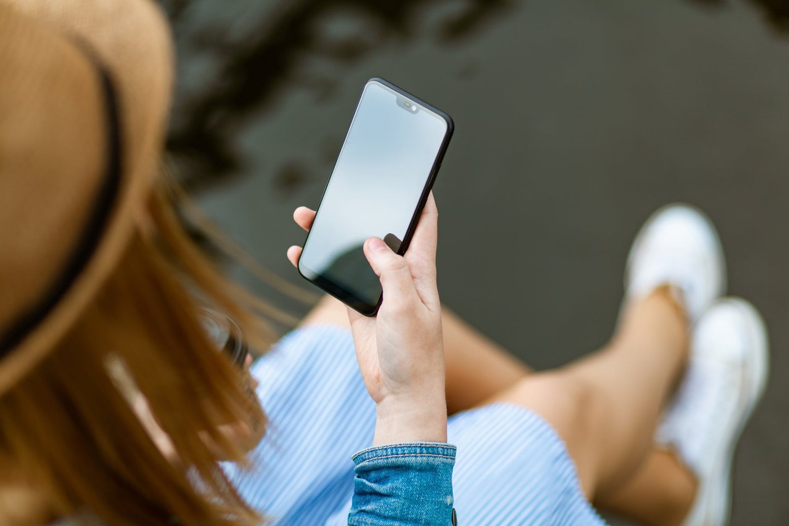 Sugerencias acerca del uso de los blogs