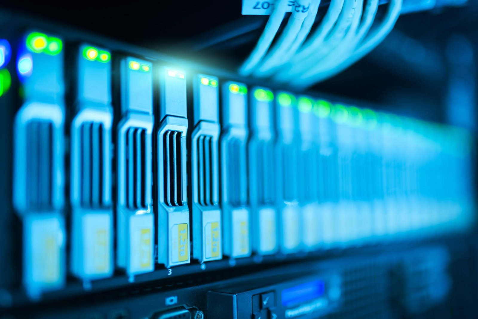 La tecnología y el aprendizaje adaptativo