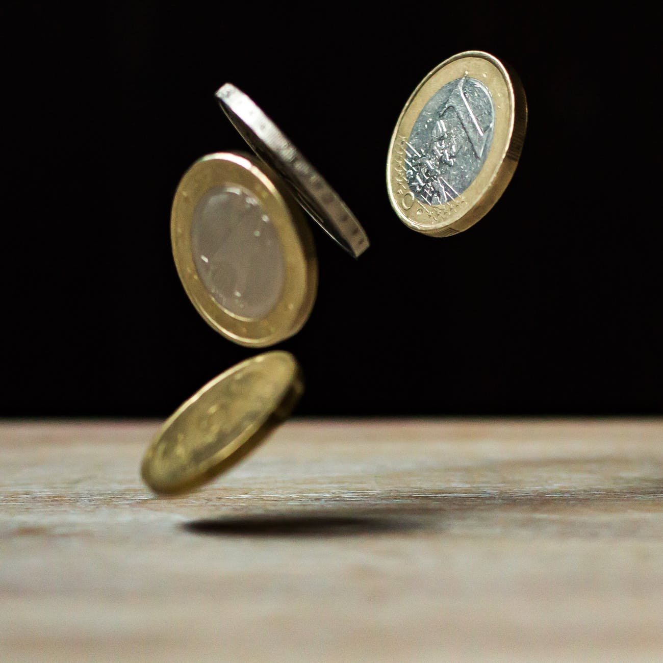 Cómo administrar mejor tu dinero