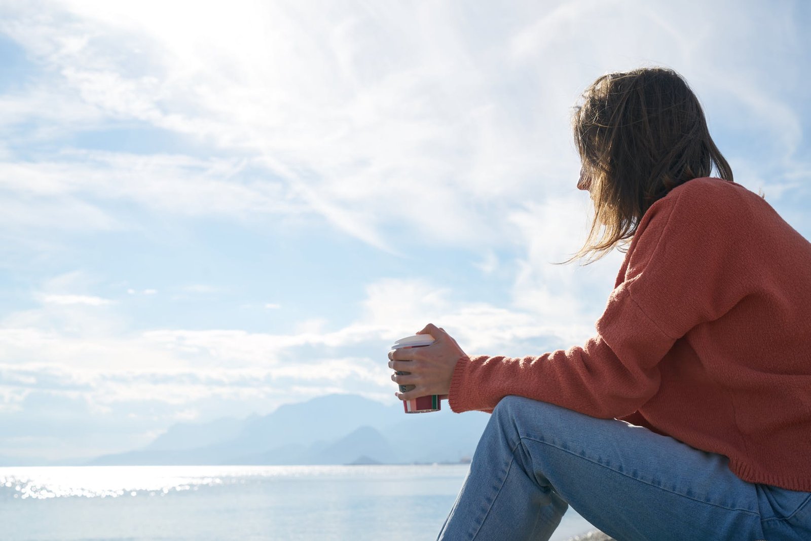 Inteligencia emocional en la práctica