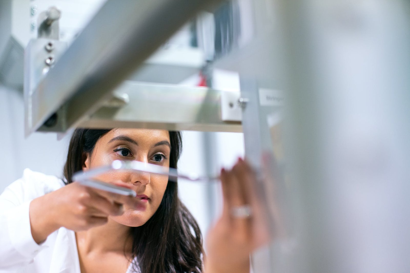 La ciencia y la importancia en los negocios