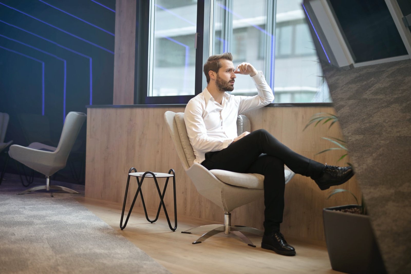 Diez principios para redefinir la administración empresarial
