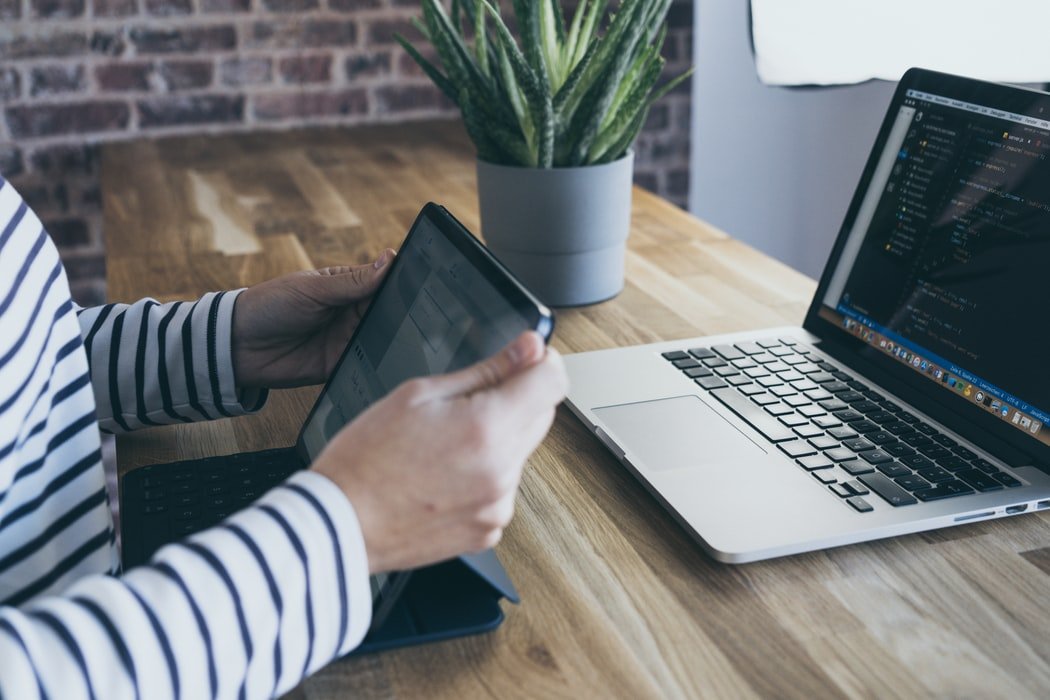 Curso en línea Inducción al estudio en línea