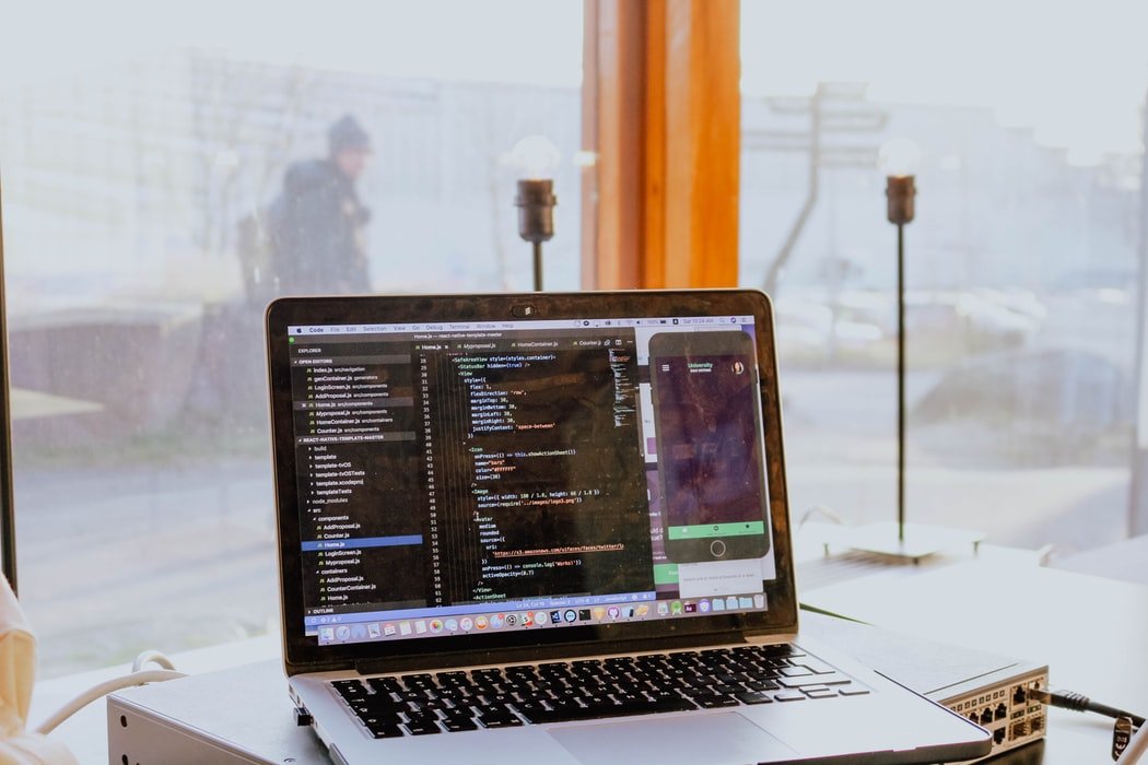 Curso en línea Introducción a las bases de datos