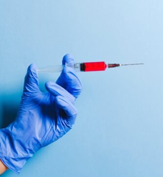 Aportaciones más relevantes de la biotecnología