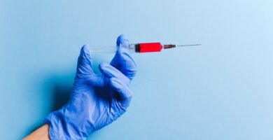 Aportaciones más relevantes de la biotecnología