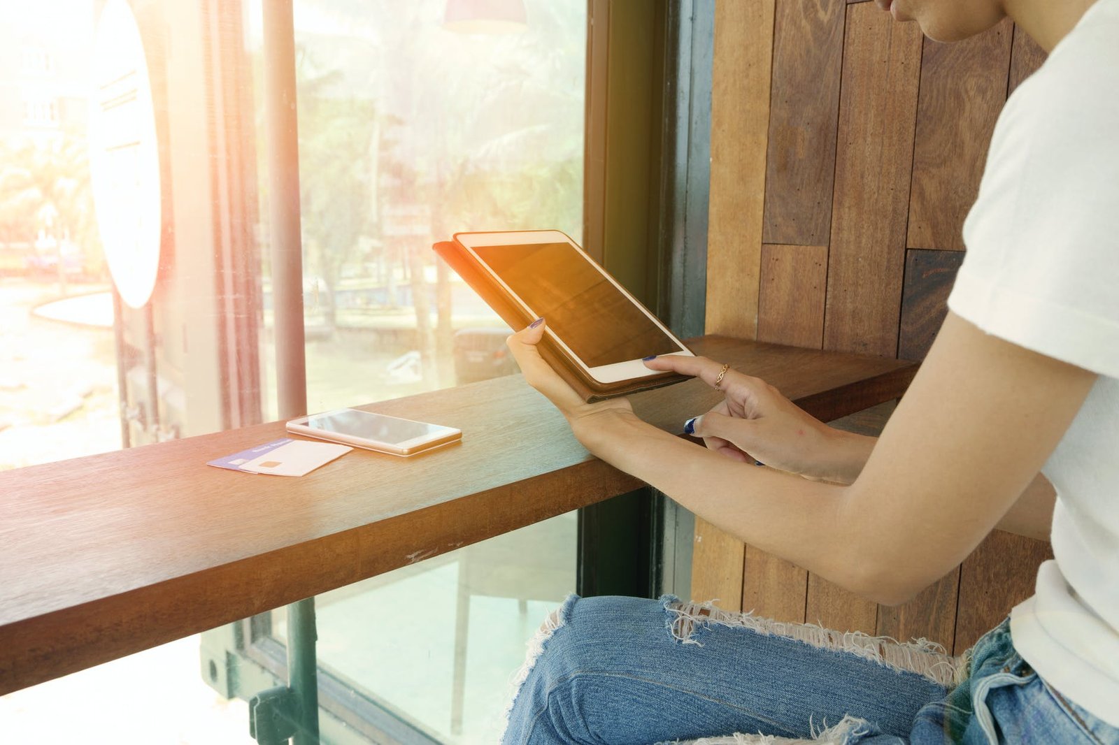 Educación digital, concepto e implicaciones