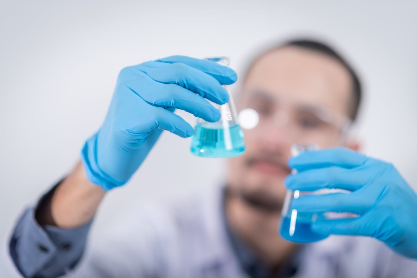 Reproducibilidad vs replicabilidad