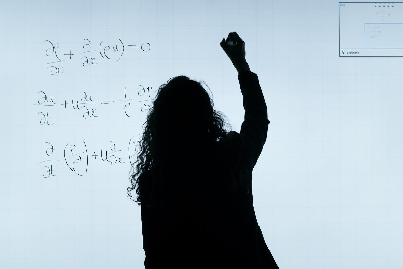 La física y sus leyes