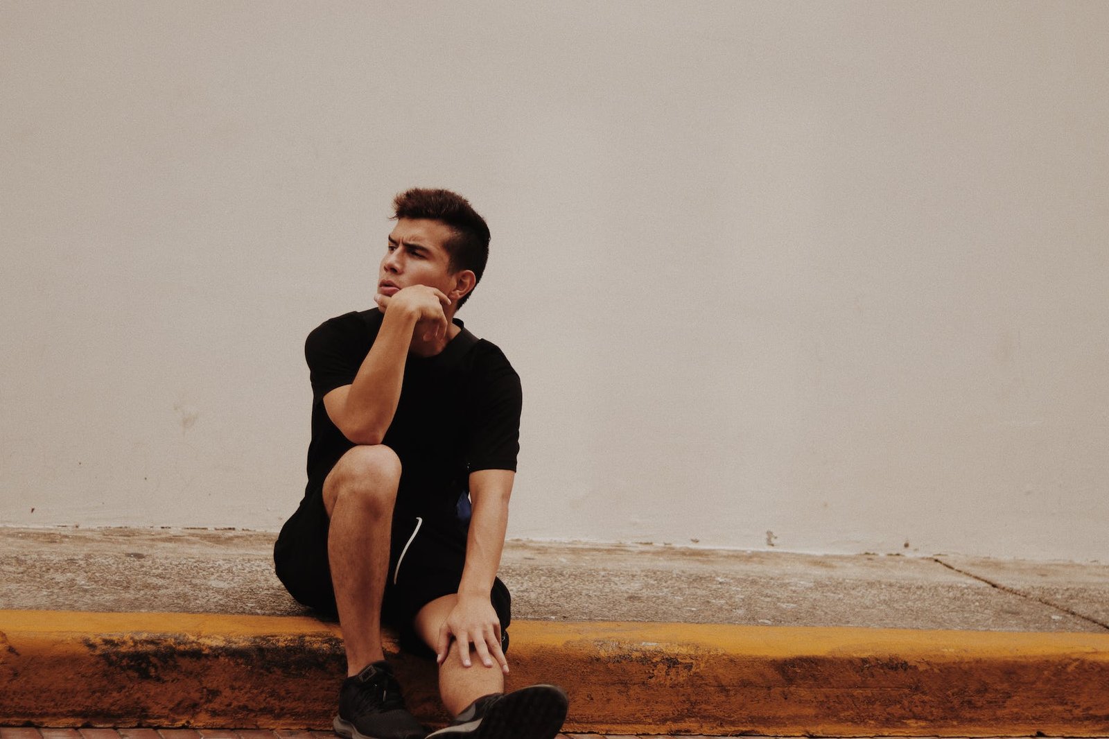 Pensamiento crítico para la solución de problemas