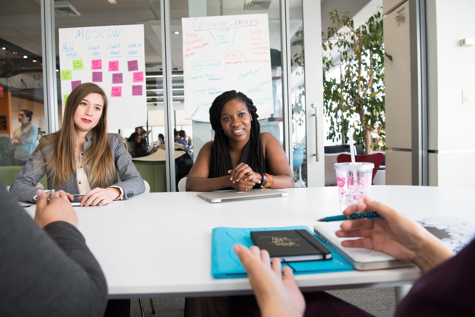 Habilidades clave para empleos del futuro