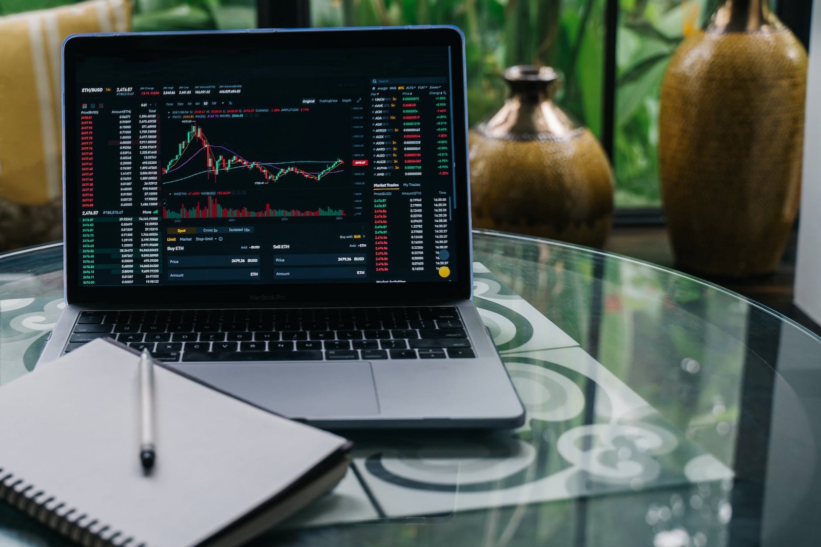 Comprendiendo las fundamentos de la Econometría