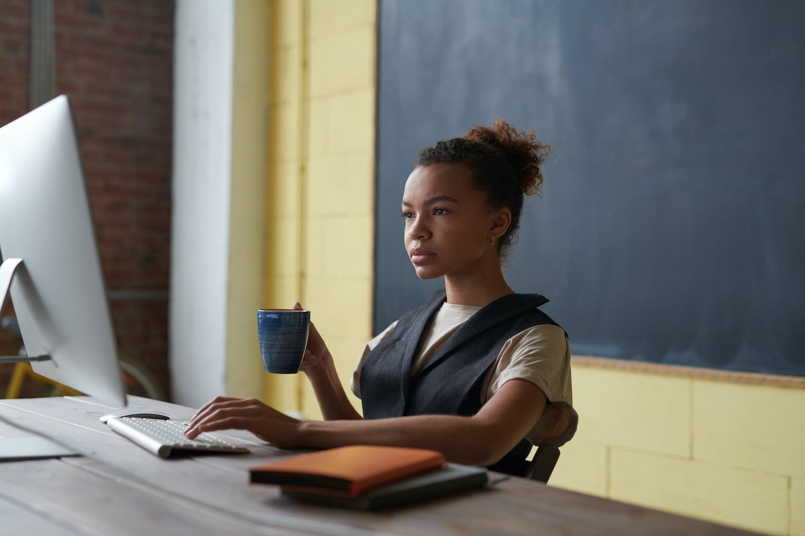Por qué utilizar rúbricas en la educación