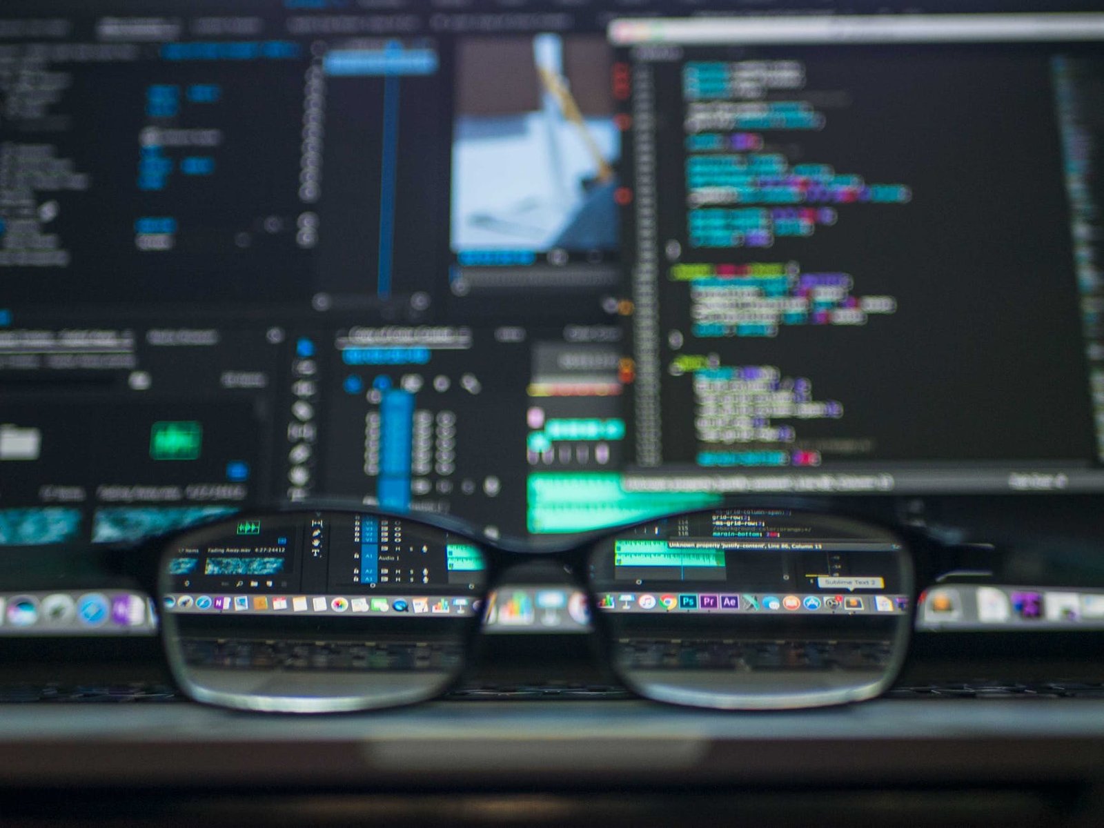 Descifrando el poder de la ciencia de datos