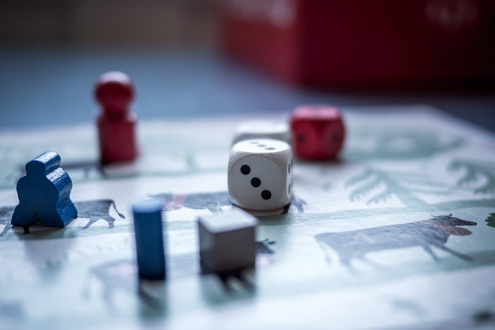 Cómo aplicar la gamificación en la educación