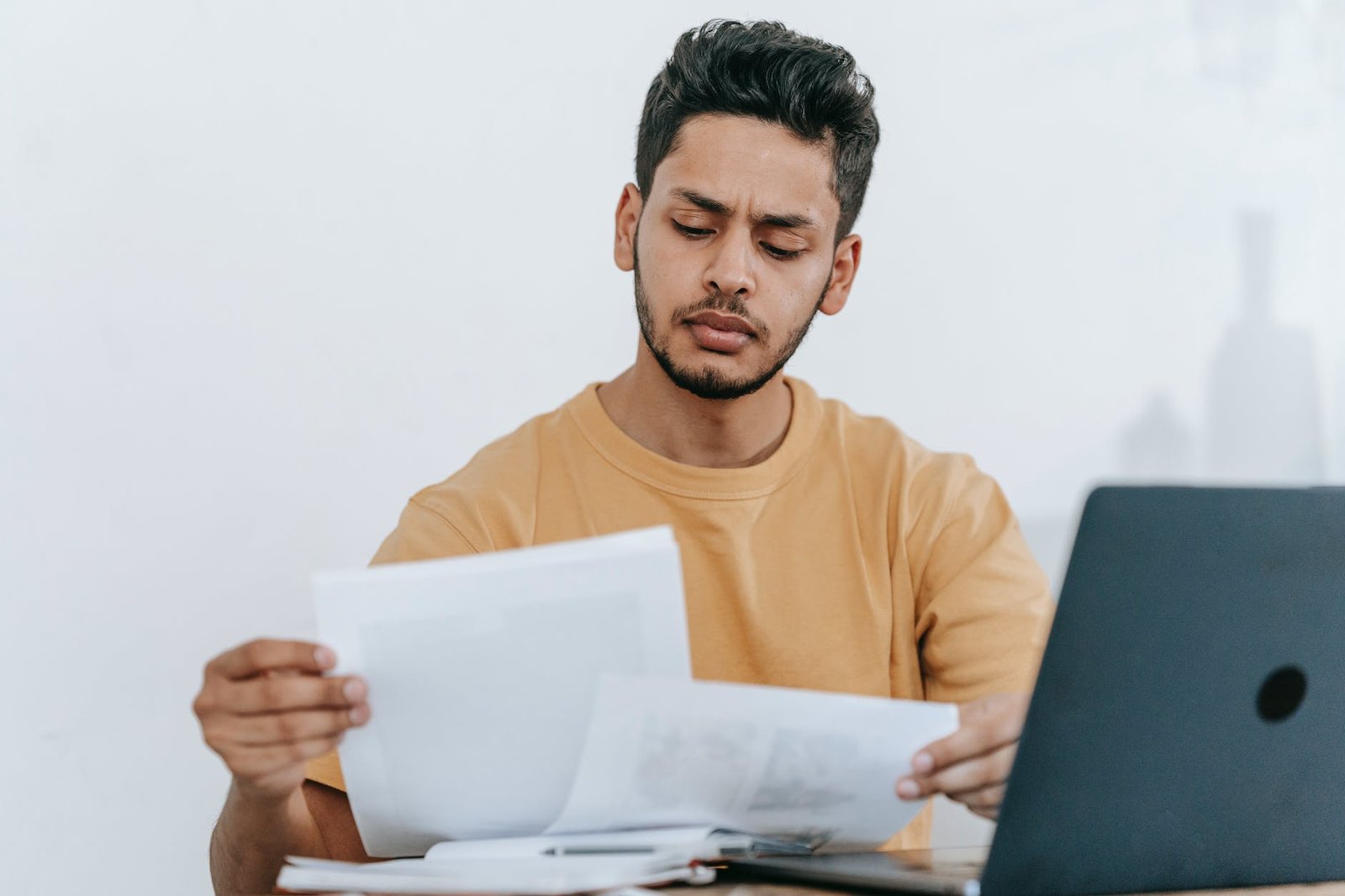 Aprendizaje dirigido y enfocado: estrategias para mejorar el aprendizaje
