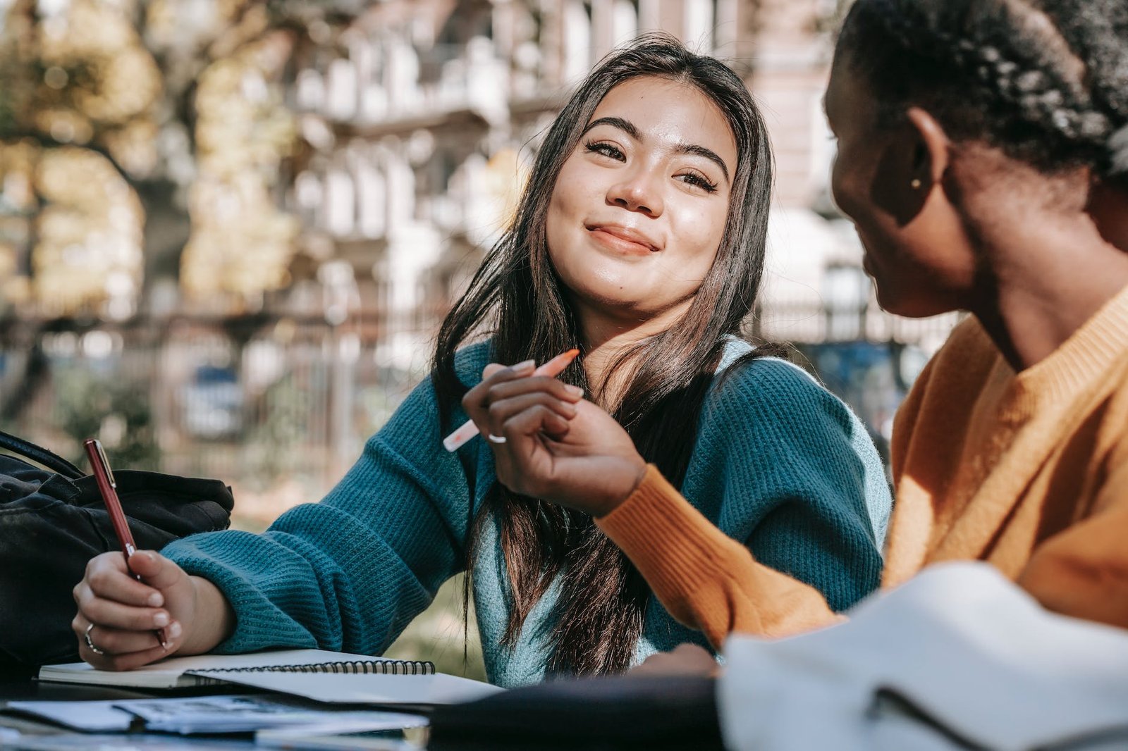 Curso en línea: Optimizando el aprendizaje: estrategias innovadoras de evaluación y retroalimentación en educación superior