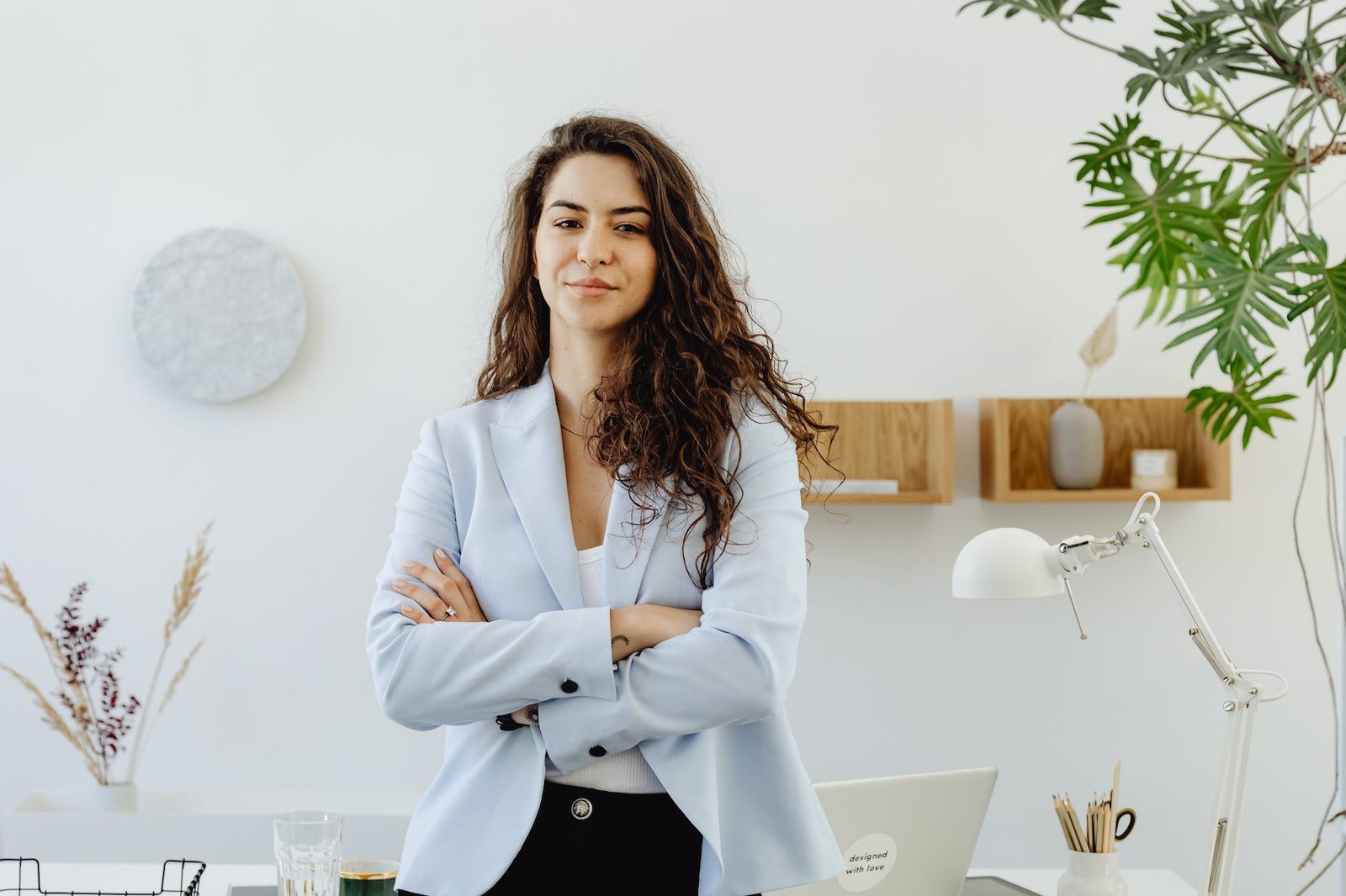 Desarrollo de competencias directivas efectivas