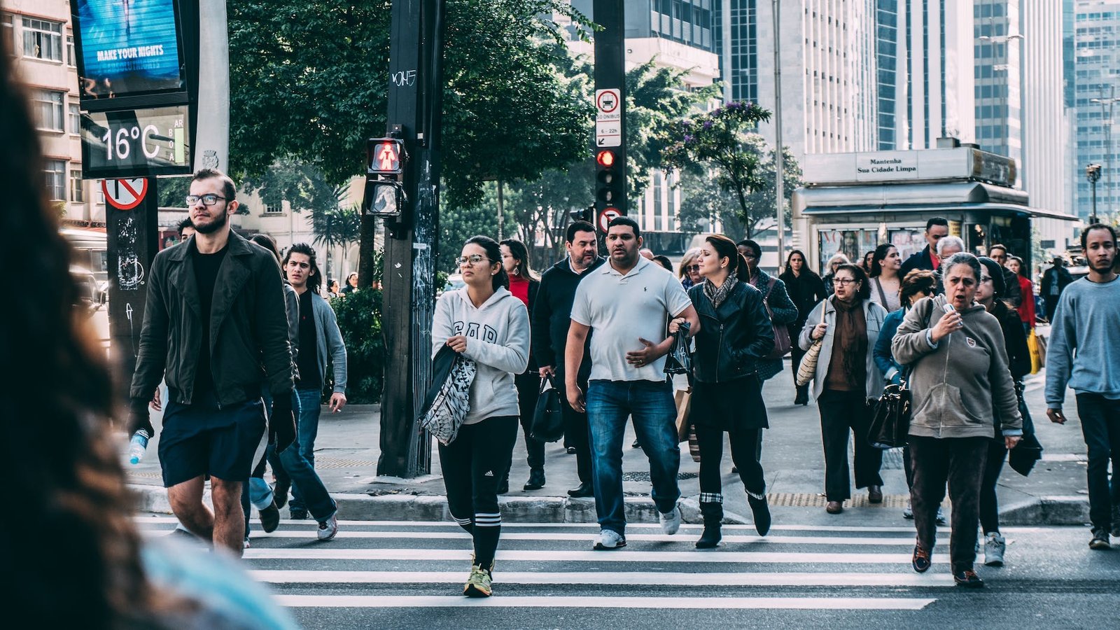 La integración de las perspectivas cualitativa, cuantitativa como posibilidad de análisis y explicación de la realidad socio-educativa