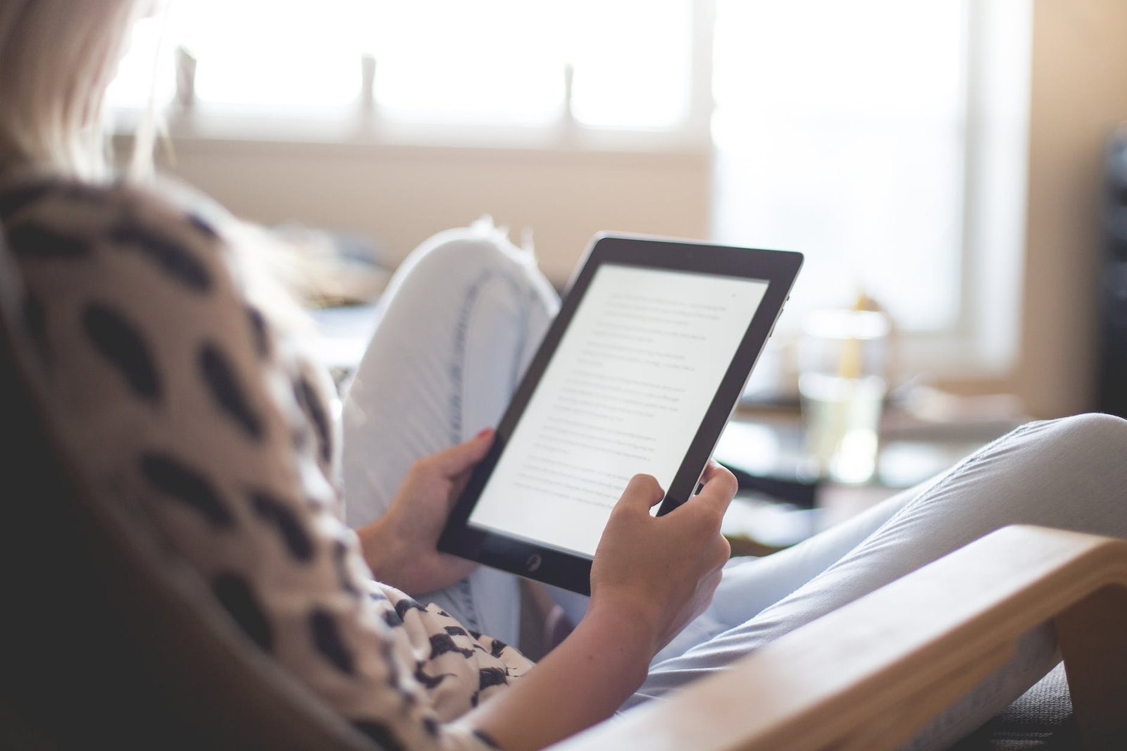 La sociedad digital y su impacto en la educación