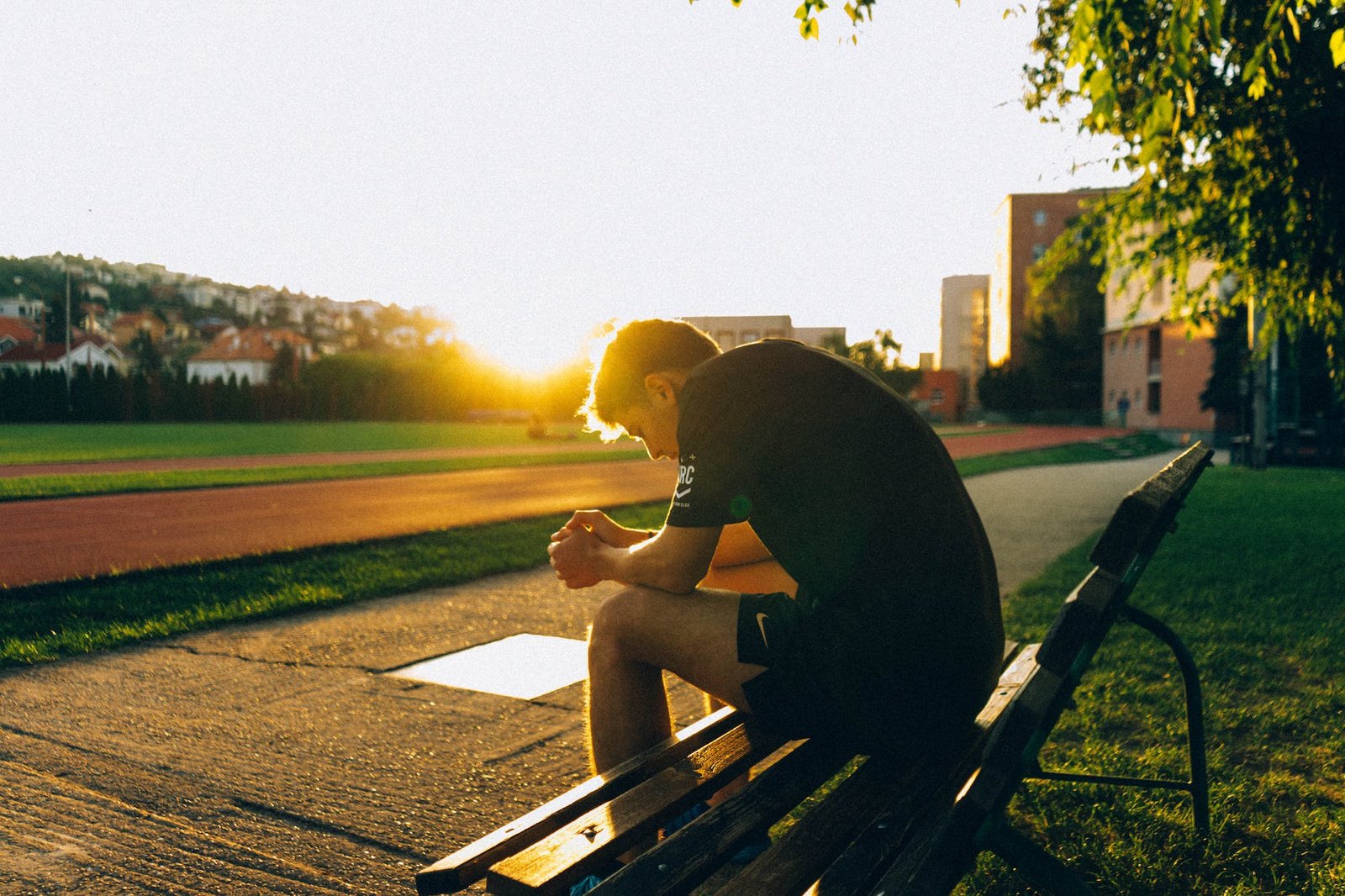 Descubriendo la conexión entre el entrenamiento deportivo y la psicología