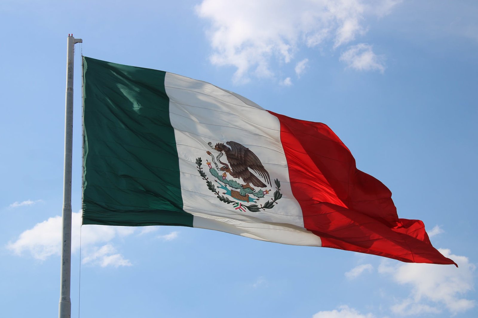 Curso en línea: Introducción a la Nueva Escuela Mexicana (NEM)