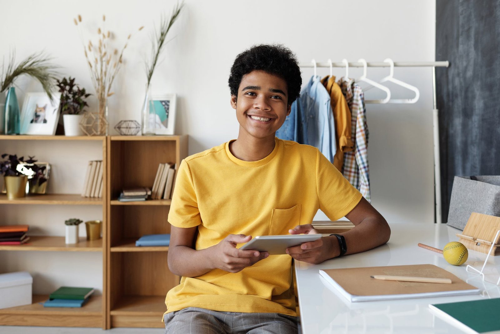 Exploración de las discapacidades de aprendizaje: fomentando la inclusión