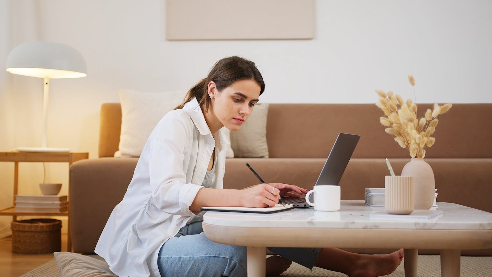 Desaprender y Aprender: un pleonasmo necesario