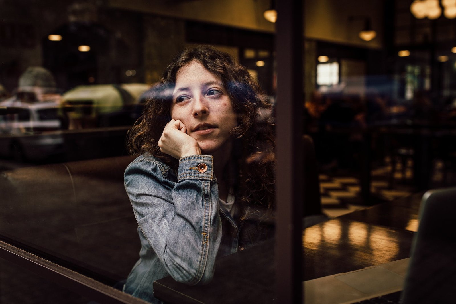Descubrir, reflexionar y actuar: Un viaje de aprendizaje activo