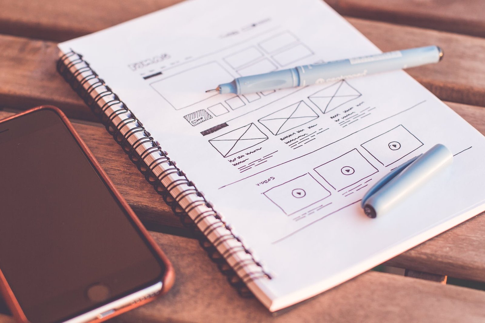 Una introducción a la ingeniería de diseño
