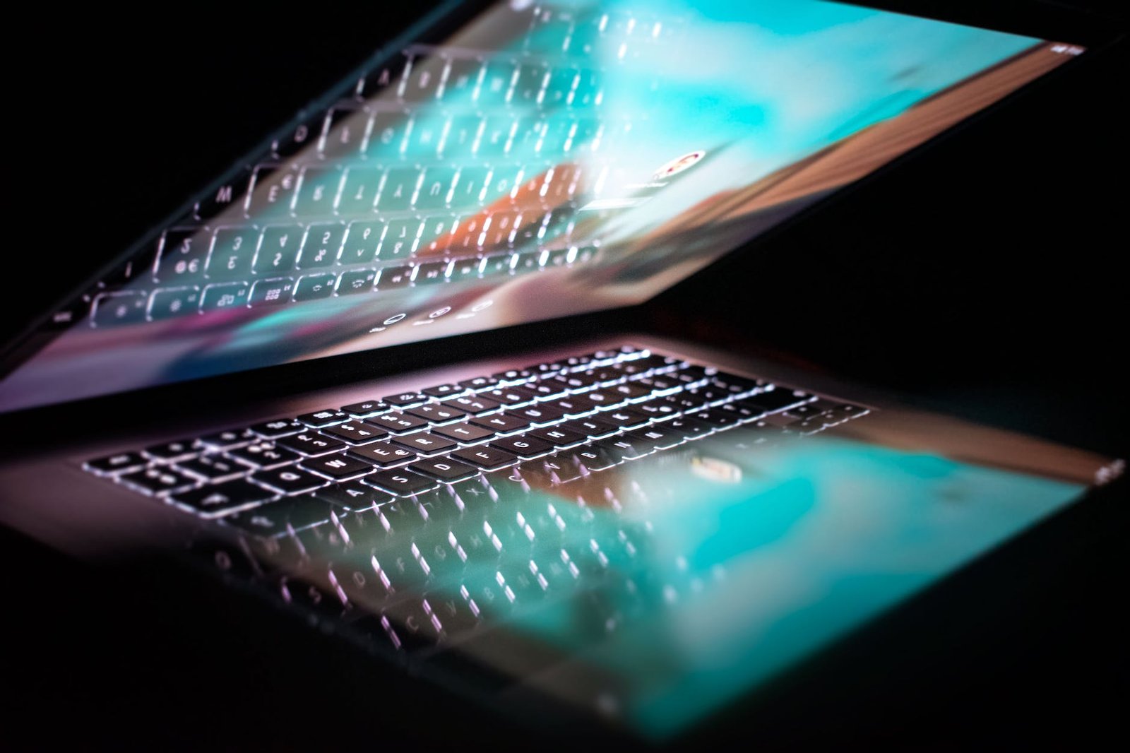 Fuentes y localización para la recolección de datos