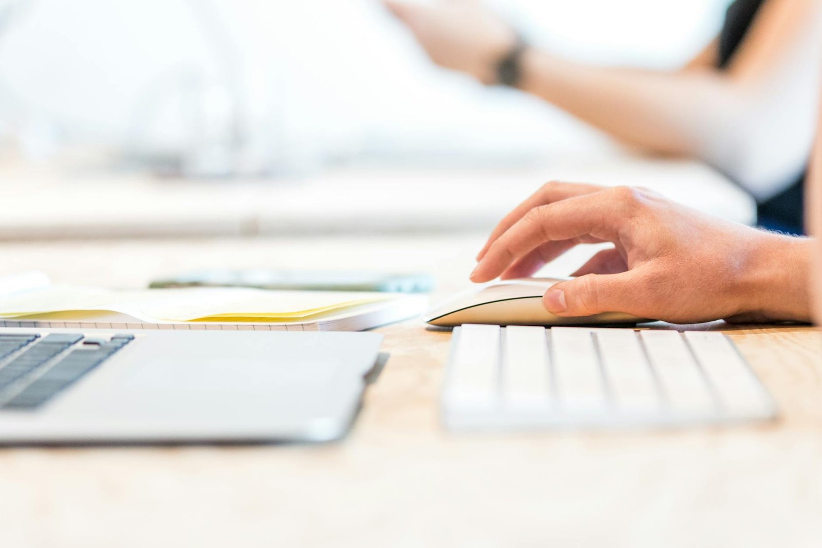 Comprender y gestionar el riesgo