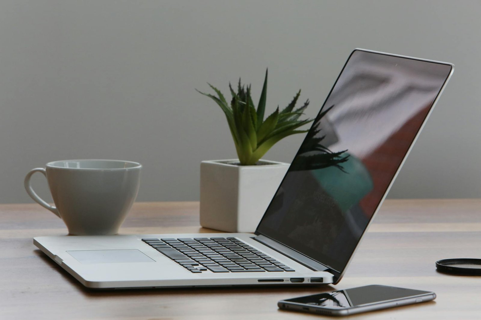 Bases de datos académicas