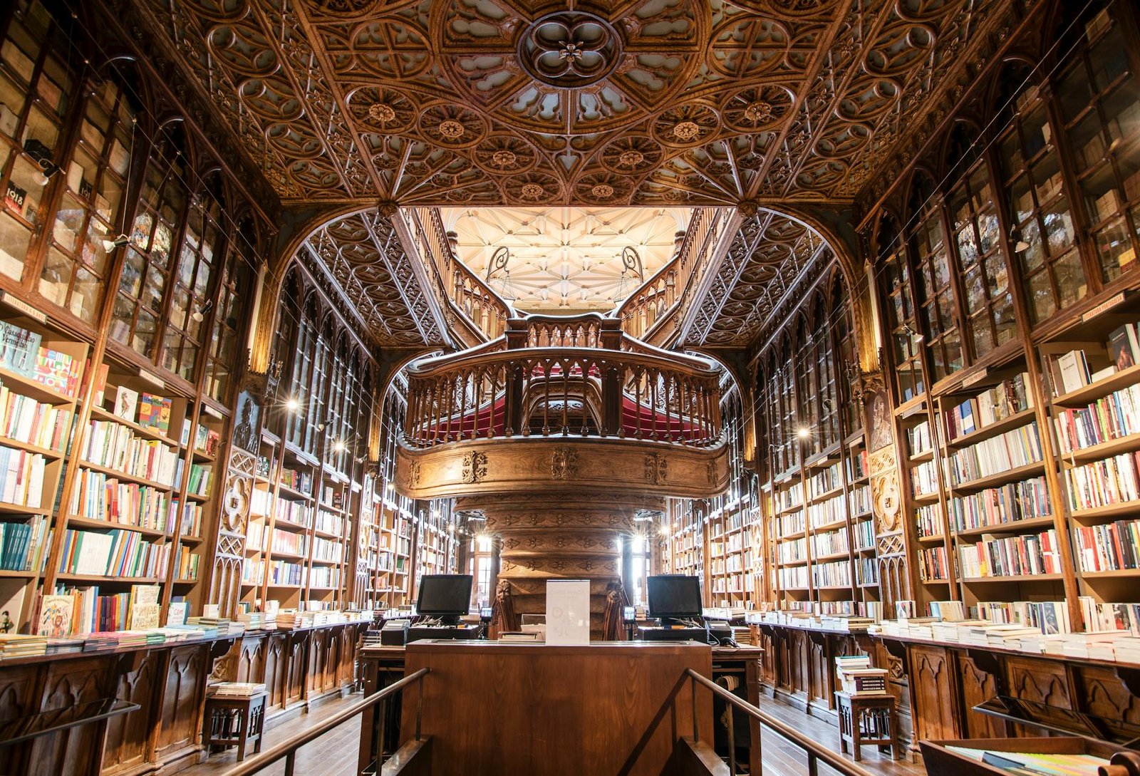 Clasificación de las normas jurídicas