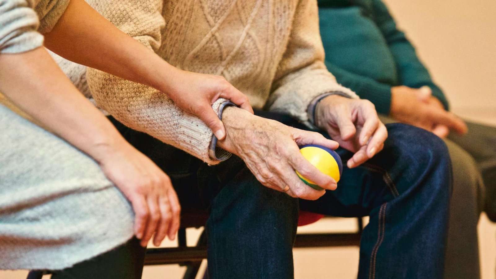 Determinantes negativos en salud