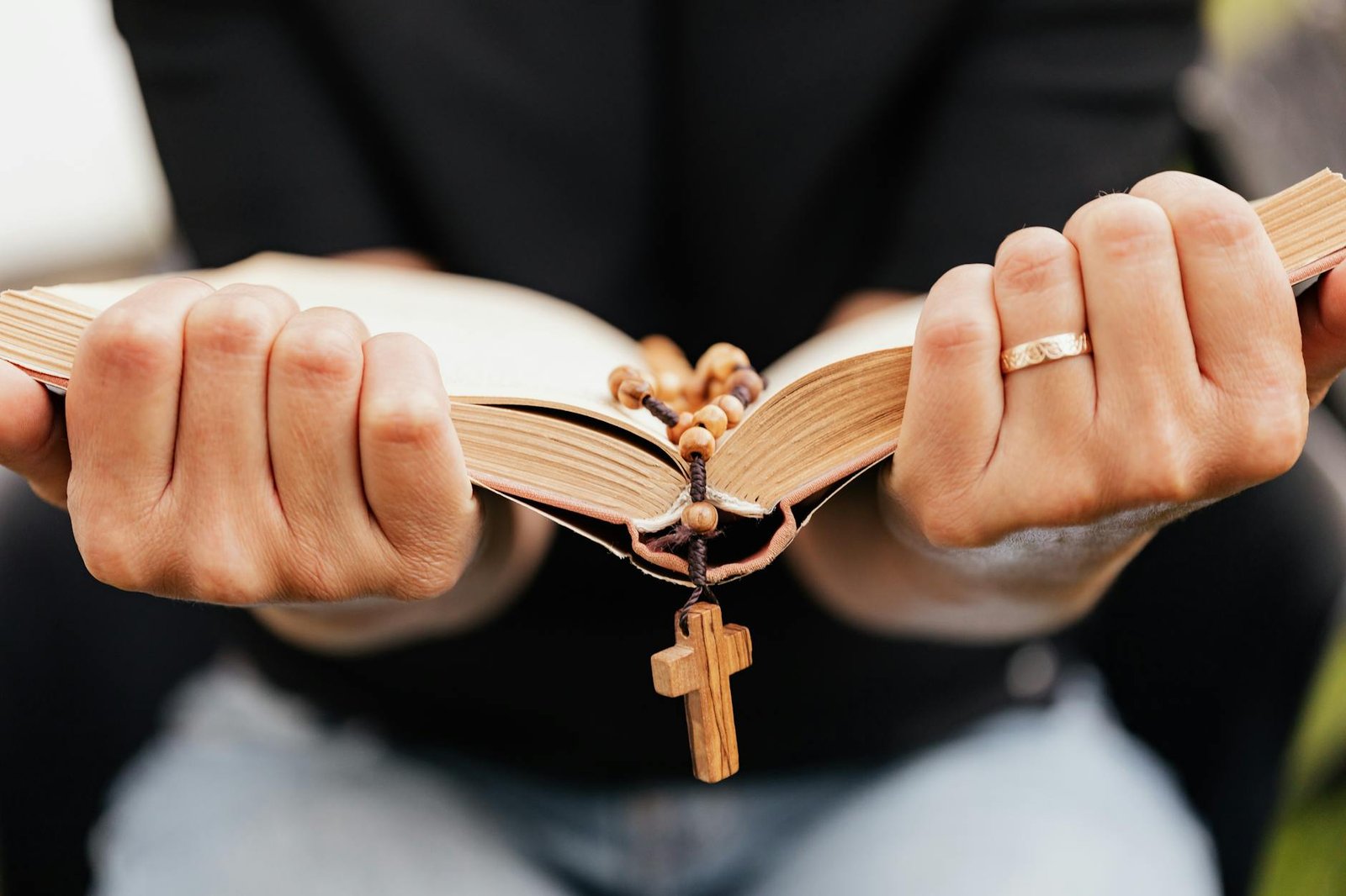 La educación paleocristiana