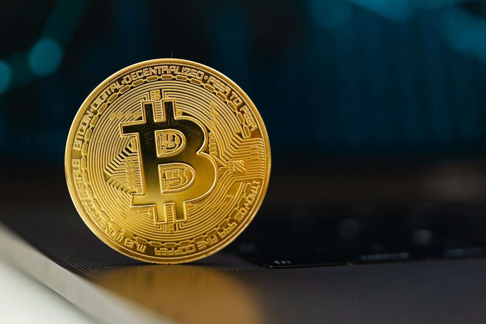Blockchain más allá de las criptomonedas: aplicaciones en diversos sectores