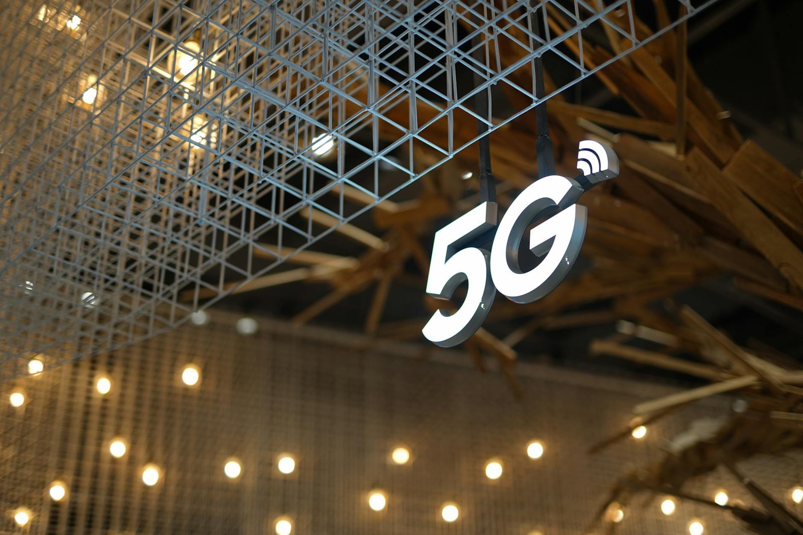 La revolución del 5G y su influencia en la conectividad global