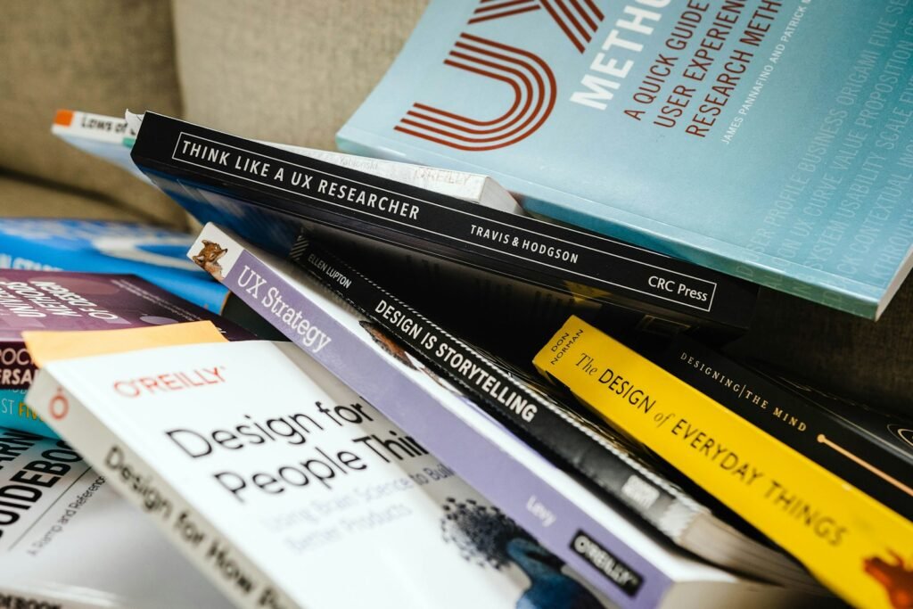 Diseñar una metodología de investigación
