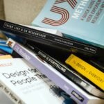 Diseñar una metodología de investigación