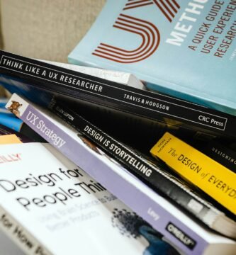 Diseñar una metodología de investigación