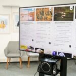 Diseño efectivo de presentaciones