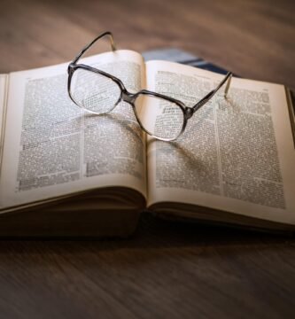 Clasificación de los textos funcionales