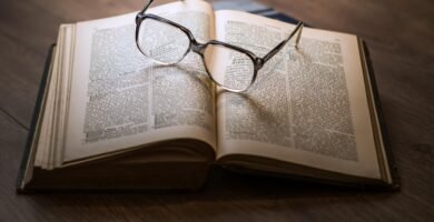 Clasificación de los textos funcionales