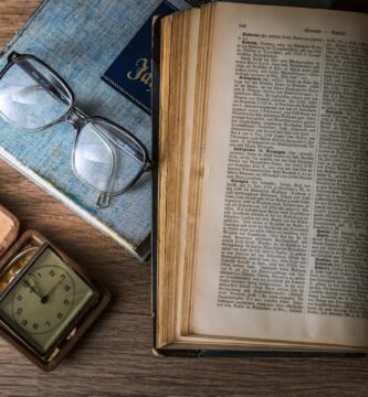 Clasificación de los textos expositivos