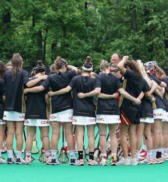 Lograr que los equipos trabajen mejor