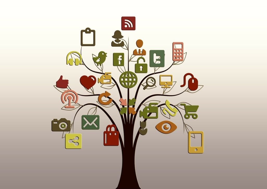 Interpretaciones científicas de la realidad social