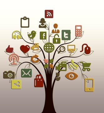 Interpretaciones científicas de la realidad social