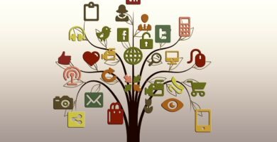 Interpretaciones científicas de la realidad social