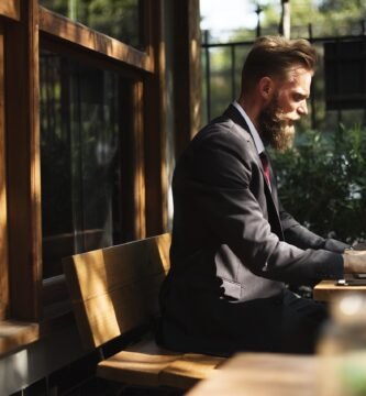 Seis hábitos de los negociadores apenas eficaces